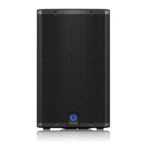 Parlante Activo Turbosound IQ15