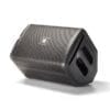 Parlante JBL EON One Compac