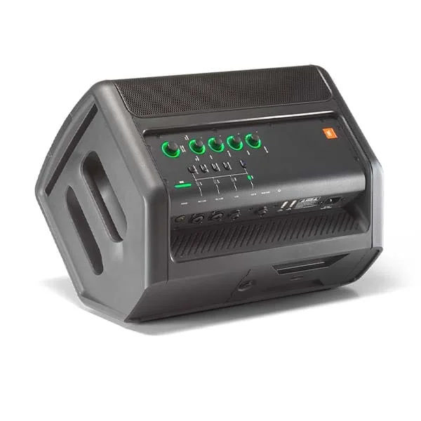 Parlante JBL EON One Compact - Imagen 3