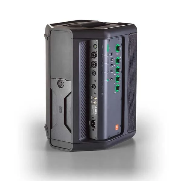 Parlante JBL EON One Compact - Imagen 4