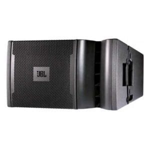 Parlante-JBL-VRX-932-LAP.jpg