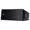 Parlante-Line-Array-RCF-HDL-20A.jpg.jpg