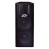 Parlante Pasivo PEAVEY PV-215 3 Vias