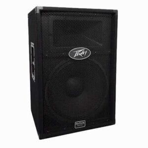 Parlante Pasivo PEAVEY PV-1015