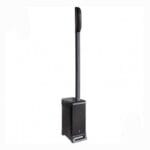 Parlante-Portatil-Con-Bluetooth-Y-Bateria-JBL-EON-ONE-PRO.jpg.jpg