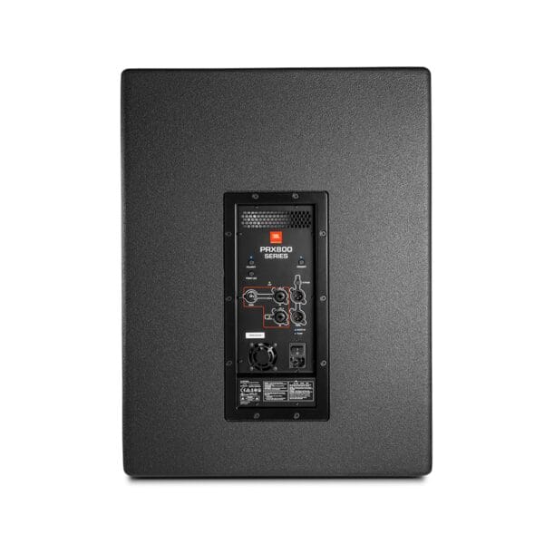 Parlante Subwoofer Activo JBL PRX818XLF - Imagen 3