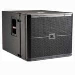 Parlante-Subwoofer-JBL-VRX918SP.jpg.jpg