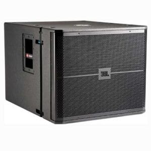 Parlante-Subwoofer-JBL-VRX918SP.jpg.jpg
