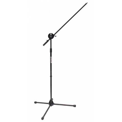 Atril para micrófono Soundking DD002B