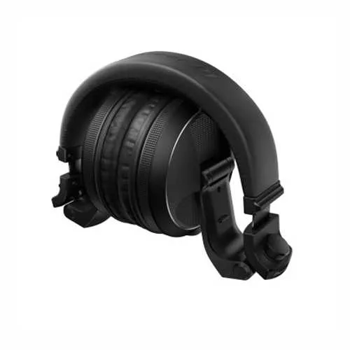 Audifono Dj Pioneer HDJ-X5 - Imagen 2