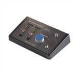 Solid-State-Logic-SSL-2-–-Interfaz-de-audio-USB-2×2-1.jpg