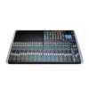 Soundcraft-Si-Performer-3-mezcladora-de-audio-digital.jpg