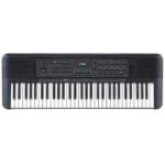 Teclado-PSR-E273-YAMAHA.jpg