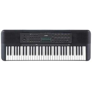 Teclado Yamaha PSR-E273