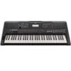 Teclado-PSR-E463-YAMAHA.jpg