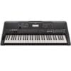 Teclado YAMAHA PSR E463