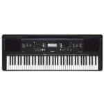 Teclado-PSR-EW310-YAMAHA.jpg