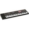 Teclado Roland XPS 30