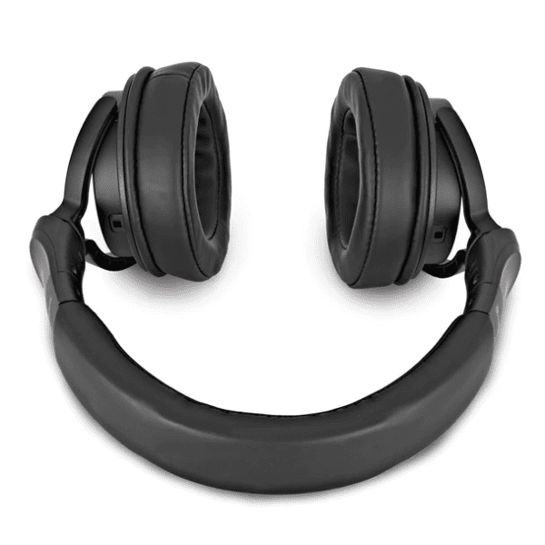 Beyerdynamic DT 240 PRO Auriculares de Monitoreo - Imagen 3