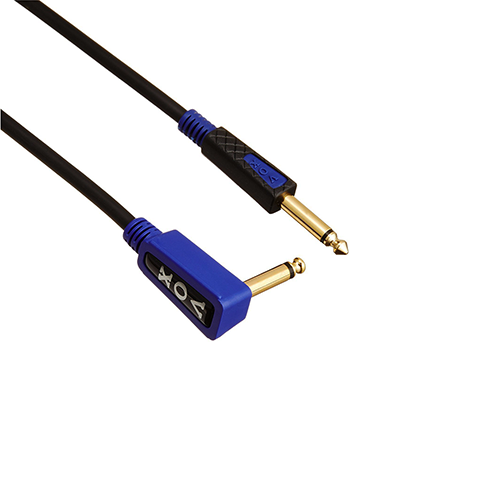 Cable plug a plug vgs Vox
