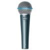 microfono-dinamico-SHURE-BETA58.png.jpg