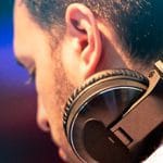 Pioneer Dj HDJ-X7