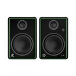 Monitores multimedia Mackie CR5-X