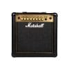 amplificador marshall mg15fx