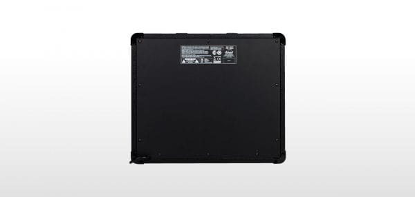 Amplificador Marshall MG30FX - Imagen 2