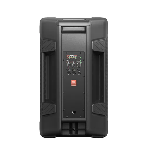 JBL IRX-112BT Altavoz de 12 Pulgadas con Bluetooth - Imagen 2