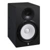 Monitor de Estudio Yamaha HS7