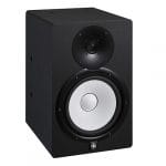 Monitor de Estudio Yamaha HS7