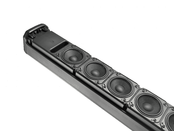 Parlante Activo JBL PRX ONE - Imagen 4