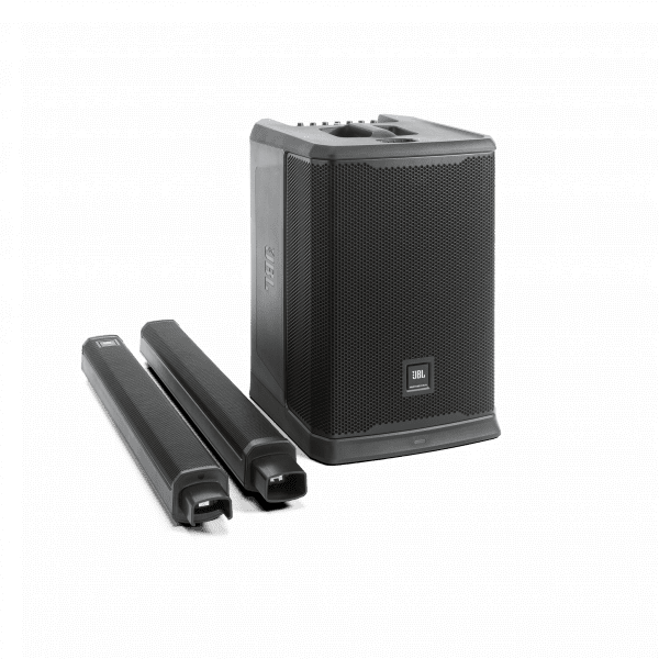 Parlante Activo JBL PRX ONE - Imagen 2