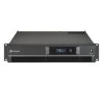 Amplificador Dynacord L1800 FD