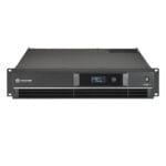 Amplificador Dynacord L2800FD