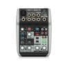 Behringer-Q502USB-Mezcladora-USB