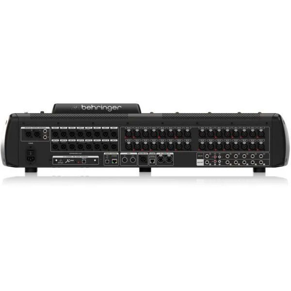 Mezcladora Digital BEHRINGER X32 - Imagen 2