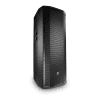 Parlante Activo JBL PRX825