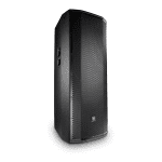 Parlante Activo JBL PRX825