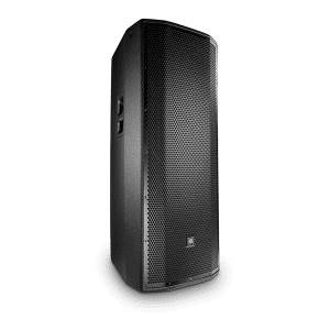 Parlante Activo JBL PRX825