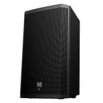 Parlante Activo EV ZLX15BT