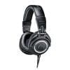 auricular audio technica