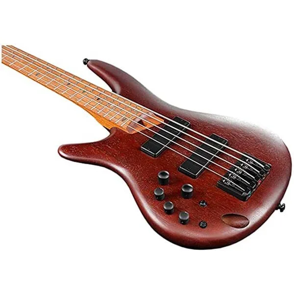 Ibanez SR505-BM - Imagen 3