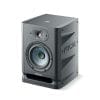 focal alpha 50 evo