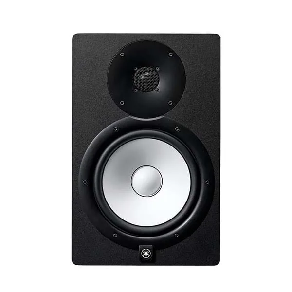 Monitor de Estudio YAMAHA HS8 - Imagen 2