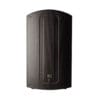 Parlante Activo JBL MAX15 con Bluetooth/USB