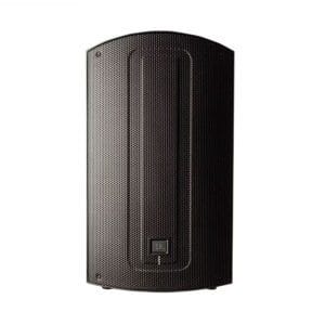 Parlante Activo JBL MAX15 con Bluetooth/USB