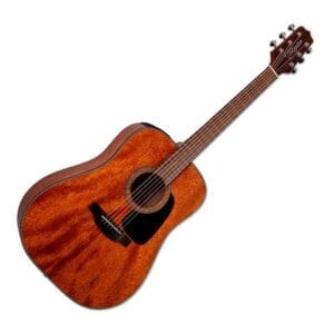 Guitarra Electroacústica Takamine GLD11E NS