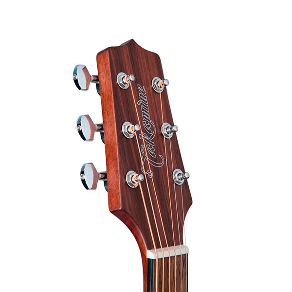 Guitarra Electroacústica Takamine GLD11E NS
